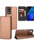 Infinix Not 12 Için Durum (Yurt Dışından) 1