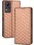 Infinix Not 12 Için Durum (Yurt Dışından) 3