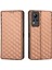 Infinix Not 12 Için Durum (Yurt Dışından) 4