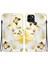 Infinix Akıllı 6 Için Durum (Yurt Dışından) 5