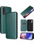 Oppo Oppo 4g Için Kılıf (Yurt Dışından) 1