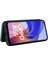 Oppo Oppo 4g Için Kılıf (Yurt Dışından) 3