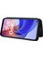 Oppo Oppo 4g Için Kılıf (Yurt Dışından) 4