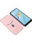 Oppo A54 4g Için Kılıf (Yurt Dışından) 4