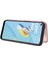 Oppo A54 4g Için Kılıf (Yurt Dışından) 5