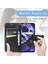 Oppo Realme 8i Için Durum (Yurt Dışından) 2