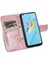 Oppo A54 4g Için Kılıf (Yurt Dışından) 2