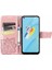 Oppo A54 4g Için Kılıf (Yurt Dışından) 3