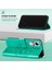 Infinix Not 11 Için Durum (Yurt Dışından) 4