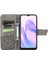Blackview A70 Için Durum (Yurt Dışından) 5