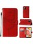 Samsung Galaxy Case 5g Için Kılıf (Yurt Dışından) 1