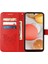 Samsung Galaxy Case 5g Için Kılıf (Yurt Dışından) 3