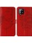 Samsung Galaxy Case 5g Için Kılıf (Yurt Dışından) 4