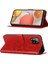Samsung Galaxy Case 5g Için Kılıf (Yurt Dışından) 5