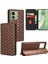 Motorola Moto Kenar 40 Için Kılıf (Yurt Dışından) 1