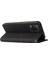 Kart Yuvası Standı ile Realme 8 5g Pu Deri Flip Folio Kılıf (Yurt Dışından) 2