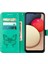 Samsung Galaxy A02S Için Kılıf (Yurt Dışından) 4