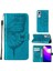 Infinix Not 11 Için Durum (Yurt Dışından) 1