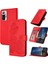 Xiaomi Redmi Not 10 Pro Artı Cüzdan Durumda (Yurt Dışından) 1
