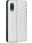 Samsung Galaxy A02 Için Kılıf (Yurt Dışından) 4