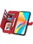 Oppo A98 Için Kılıf (Yurt Dışından) 5