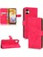 Samsung Galaxy A04 4g Tam Koruma Deri Folio Flip Case (Yurt Dışından) 1