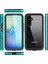 Samsung Galaxy A54 5g 12FT Askeri Darbeye Dayanıklı IP68 Su Geçirmez Kılıf (Yurt Dışından) 1