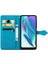 Moto G50 5g Için Kılıf (Yurt Dışından) 4