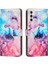 Samsung Galaxy M13 5g Için Kılıf (Yurt Dışından) 1