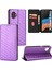 Samsung Galaxy Xcover6 Pro Için Kılıf (Yurt Dışından) 1