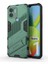 Xiaomi Redmi A1 Artı Kickstand Sağlam Askeri Koruyucu Kapak (Yurt Dışından) 4
