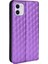 IPhone 11 Için Kılıf (Yurt Dışından) 5