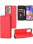 Samsung Galaxy M23 5g Için Kılıf (Yurt Dışından) 1