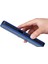 Realme C55 Için Durum (Yurt Dışından) 5