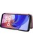 Oppo Oppo 4g Için Kılıf (Yurt Dışından) 2
