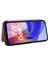 Oppo Oppo 4g Için Kılıf (Yurt Dışından) 3