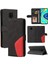 Xiaomi Redmi Not 9 Pro/9s Kickstand Koruyucu Kart Yuvası ile (Yurt Dışından) 1