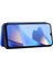 Oppo A16 Için Kılıf (Yurt Dışından) 3