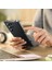 Samsung Galaxy S22 Ultra Ağır Hibrit Metal Tampon Dahili (Yurt Dışından) 3