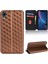 IPhone Xr Için Kılıf (Yurt Dışından) 1