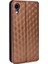 IPhone Xr Için Kılıf (Yurt Dışından) 4