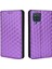 Samsung Galaxy A12 Için Kılıf (Yurt Dışından) 5