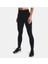 Under Armour Motion Legging Kadın Tayt 1361109 1