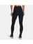 Under Armour Motion Legging Kadın Tayt 1361109 2