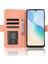 Blackview Oscal C30 Pro Için Kılıf (Yurt Dışından) 5