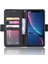Iphone Xr Için Kılıf (Yurt Dışından) 3