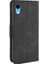 Iphone Xr Için Kılıf (Yurt Dışından) 4