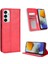 Samsung Galaxy M13 4g Için Kılıf (Yurt Dışından) 1