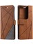 Oppo Oppo 8 Pro Manyetik Kart Tutucu Için Kılıf Kickstand Darbeye Pu Flip (Yurt Dışından) 1