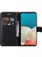 Samsung Galaxy Için Flip Case A53 5g Yüksek Kaliteli Deri Iş Cüzdan (Yurt Dışından) 4